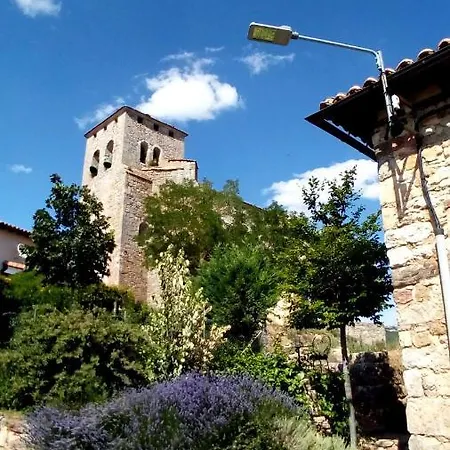 5 Bedrooms House With Enclosed Garden And Wifi At Semesterbostad Fuenteodra