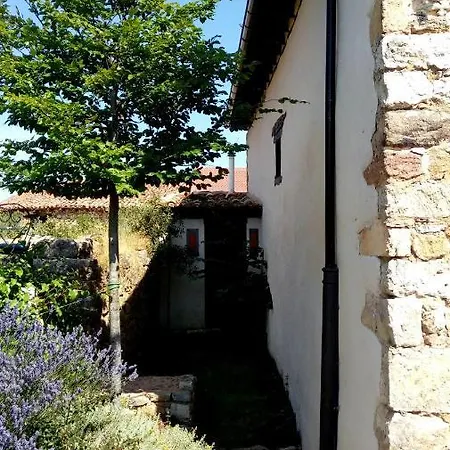 5 Bedrooms House With Enclosed Garden And Wifi At Semesterbostad *